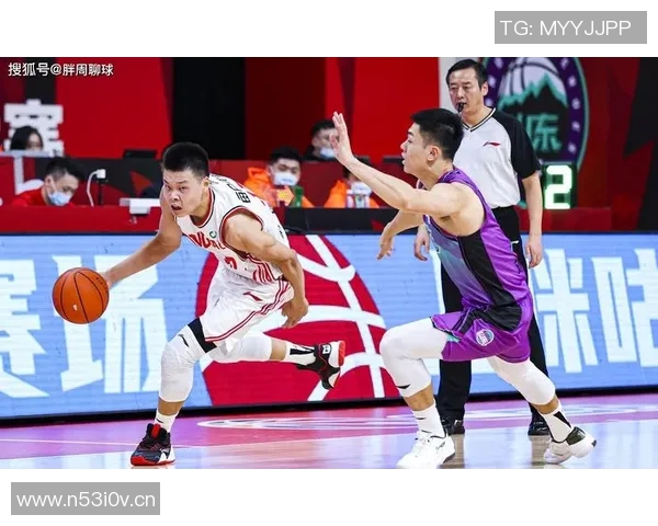 杭州羽毛球队整体表现分析：压制对手与失误的双重影响