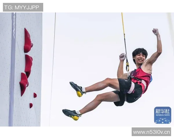 成都攀岩队的节奏打法深度分析与战术解读