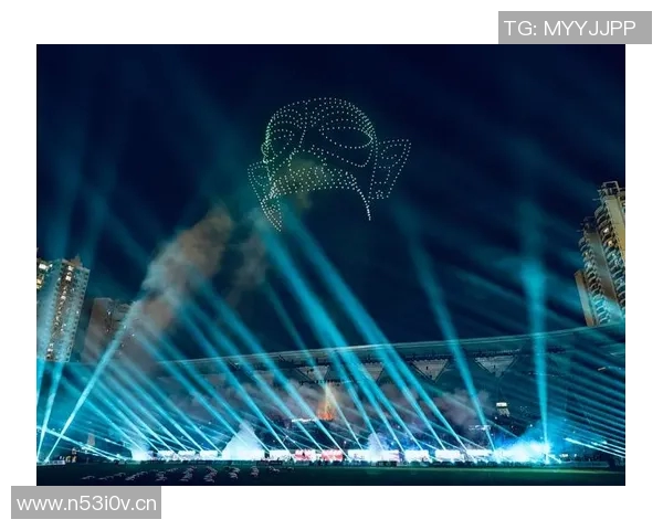 成都足球队在城市联赛中的团队协作表现分析与点评