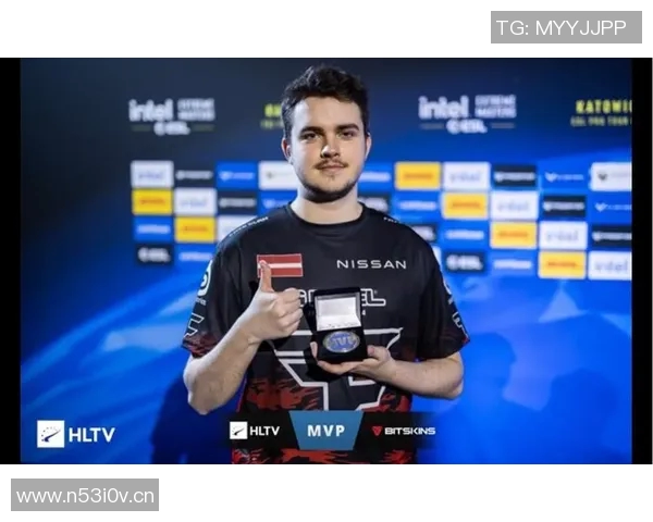 权威发布：CSGO耐力实力榜单揭晓各大选手表现分析与排名解读