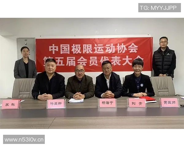 杭州极限运动队荣登全国极限运动节奏排行榜第九位引发热议 杭州极限运动队荣登全国极限运动节奏排行榜第九位引发热议