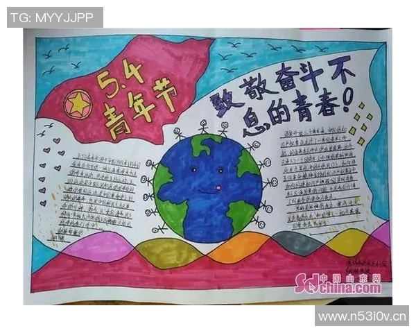 武汉网球队的崛起与奋斗历程奥运会特别报道展现青春拼搏精神