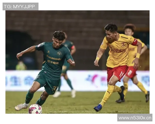 武汉滑板队在世界街舞大赛中以53分稳居积分榜首位