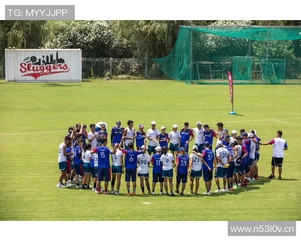 武汉飞盘队创历史新高飞盘速度排名引发热议与关注