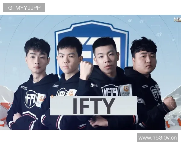 深入分析RNG战队快攻打法的战术优势与执行细节