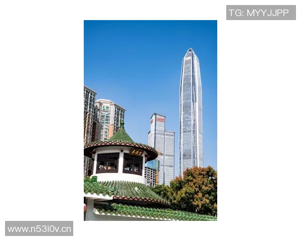 深圳乒乓球队状态分析与表现评估探讨及未来发展方向研究