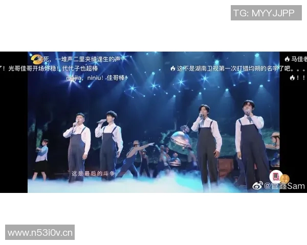 滑板与人生的交响曲:周磊的深度对话与成长故事 滑板与人生的交响曲:周磊的深度对话与成长故事