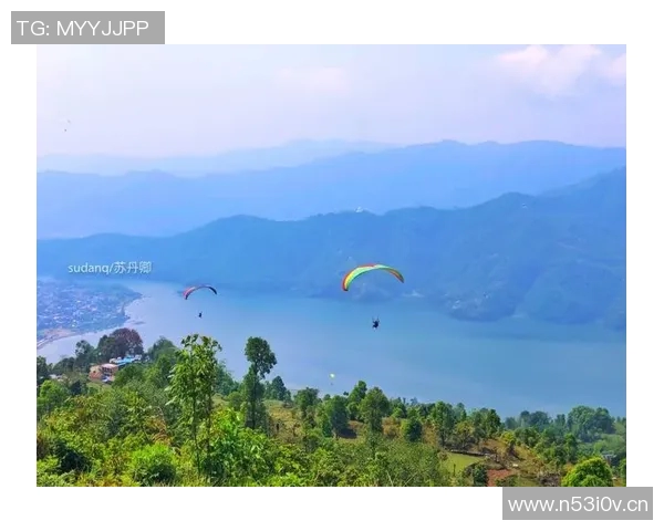 王静的极限运动人生探秘:挑战自我与追寻自由的深度对话 王静的极限运动人生探秘:挑战自我与追寻自由的深度对话