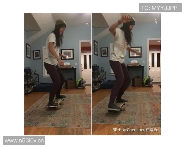 科学攀岩技巧提升:全面解析个人能力训练方法与实用策略 科学攀岩技巧提升:全面解析个人能力训练方法与实用策略