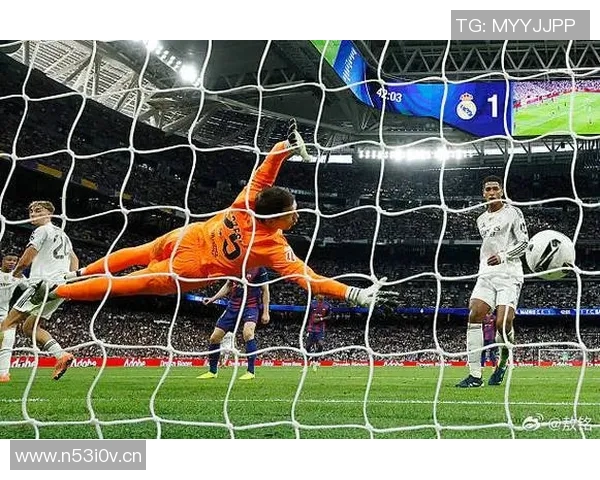 皇马和巴萨与英超球队之间的历史交锋战绩 皇马和巴萨与英超球队之间的历史交锋战绩