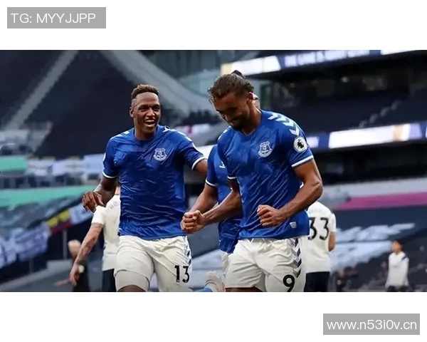 英超从未降级的球队:自英超成立以来从未降级的六支球队 英超从未降级的球队:自英超成立以来从未降级的六支球队