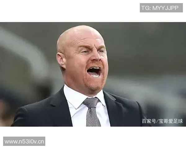 英超各队主教练下课频率与换帅原因分析