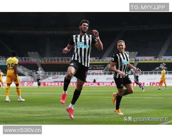 英超球队的未来投资方向与预测