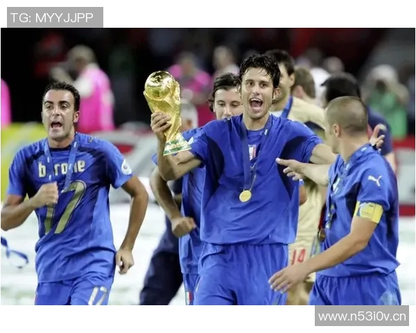 世界杯各国球队风采大比拼揭开全球足球之最精彩对决