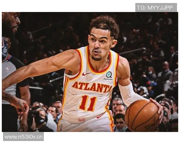 以老鹰进攻体系为核心探讨篮球战术创新与团队协作模式的深化分析 以老鹰进攻体系为核心探讨篮球战术创新与团队协作模式的深化分析