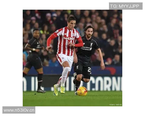 普利茅斯主场迎战斯蒂文尼奇期待精彩对决与胜利之争