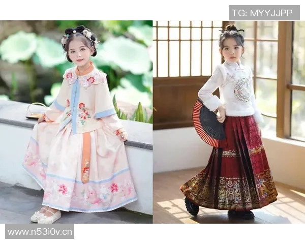 童装品牌创新趋势解析 如何选择既舒适又时尚的儿童服饰让宝贝穿得开心又自在 童装品牌创新趋势解析 如何选择既舒适又时尚的儿童服饰让宝贝穿得开心又自在