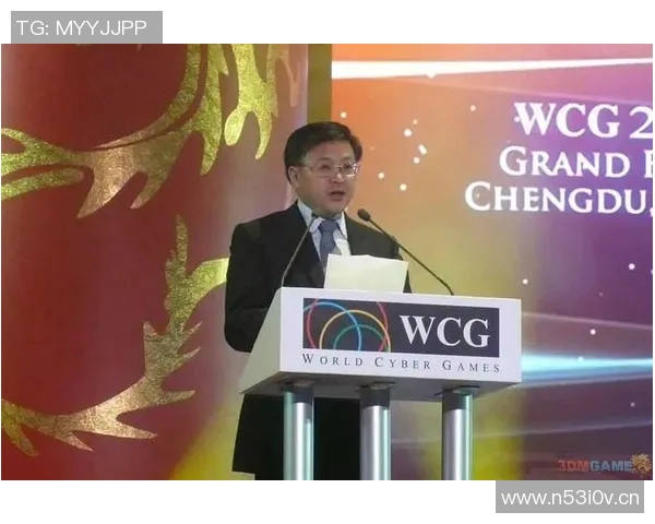 联赛发展新趋势:探索多元化竞技模式与创新商业化路径 联赛发展新趋势:探索多元化竞技模式与创新商业化路径