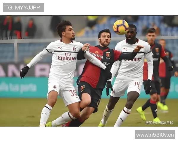 戈伊亚斯与伊图乌塔激战正酣谁能在这场较量中笑到最后 戈伊亚斯与伊图乌塔激战正酣谁能在这场较量中笑到最后