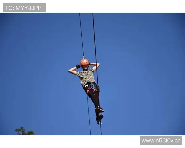 西安极限运动队现状分析与未来发展趋势探讨 西安极限运动队现状分析与未来发展趋势探讨