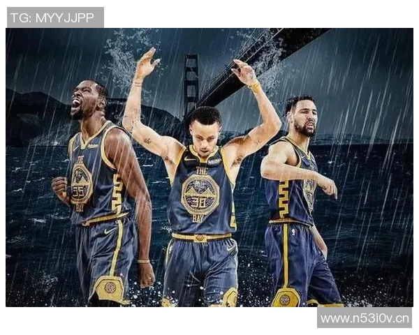 西安足球队包夹战术的创新与发展探讨及其对球队表现的影响分析 西安足球队包夹战术的创新与发展探讨及其对球队表现的影响分析