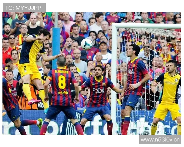 西甲篮球联赛手机端直播方式推荐 西甲篮球联赛手机端直播方式推荐