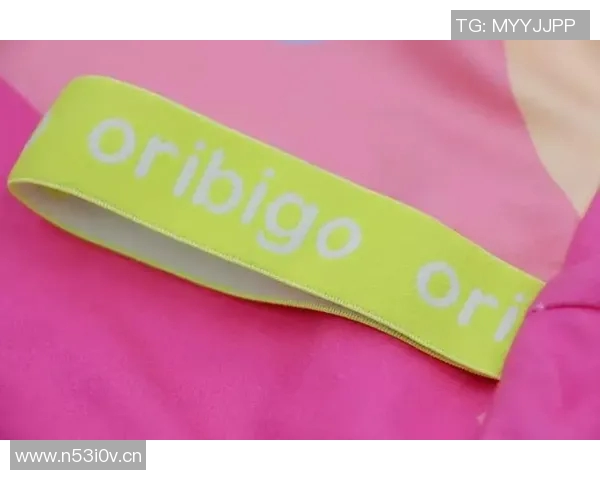 游泳配件的选择与使用技巧：提升游泳体验的必备工具指南