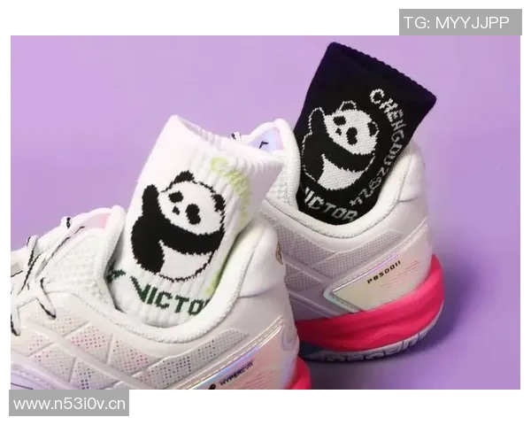 球袜的选择与搭配技巧：如何挑选舒适又时尚的运动与休闲球袜