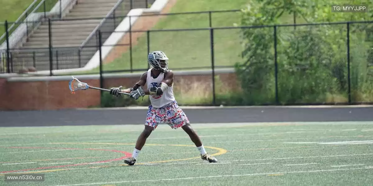 一键直击全球赛事，精彩从不缺席！🏀